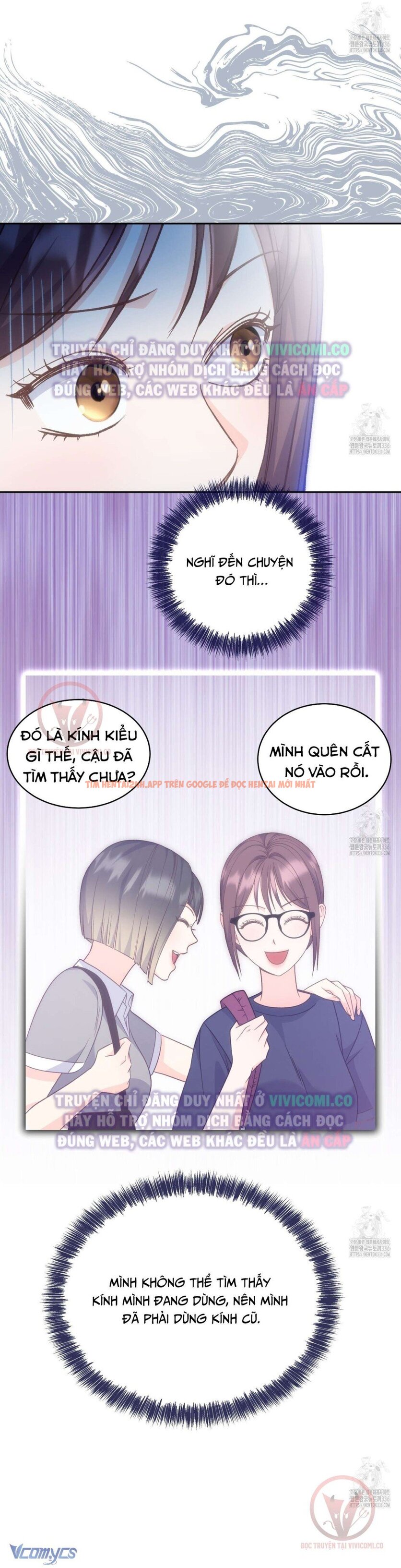 Xem ảnh [18+] Sếp Của Anh Trai Tôi Đã Vượt Quá Giới Hạn - Chapter 17 - 10 - HentaiTruyen.fun