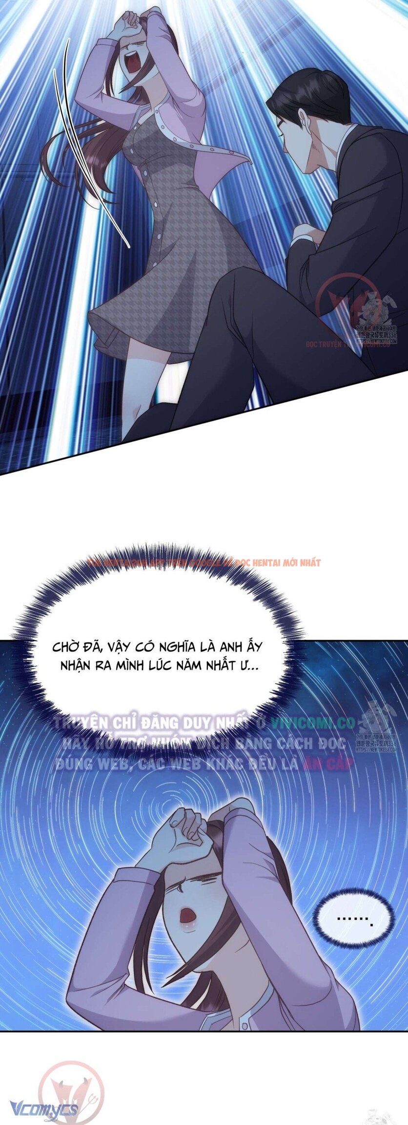 Xem ảnh [18+] Sếp Của Anh Trai Tôi Đã Vượt Quá Giới Hạn - Chapter 17 - 12 - HentaiTruyen.fun