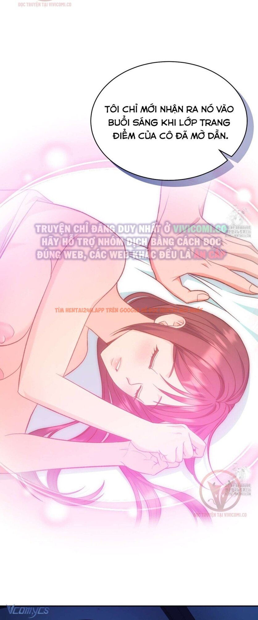 Xem ảnh [18+] Sếp Của Anh Trai Tôi Đã Vượt Quá Giới Hạn - Chapter 17 - 15 - HentaiTruyen.fun