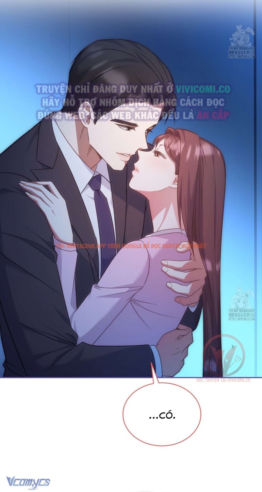 Xem ảnh [18+] Sếp Của Anh Trai Tôi Đã Vượt Quá Giới Hạn - Chapter 17 - 25 - HentaiTruyen.fun