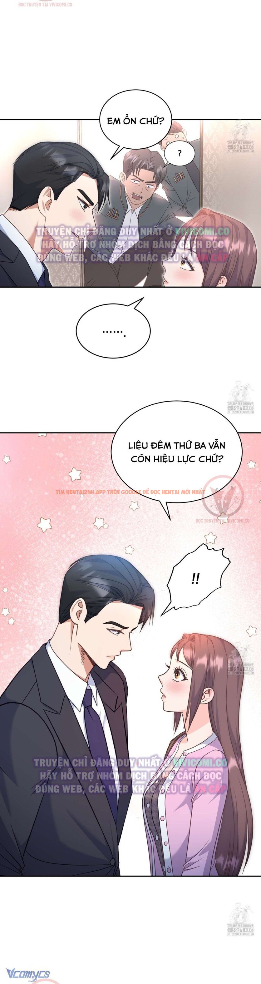 Xem ảnh [18+] Sếp Của Anh Trai Tôi Đã Vượt Quá Giới Hạn - Chapter 17 - 38 - HentaiTruyen.fun