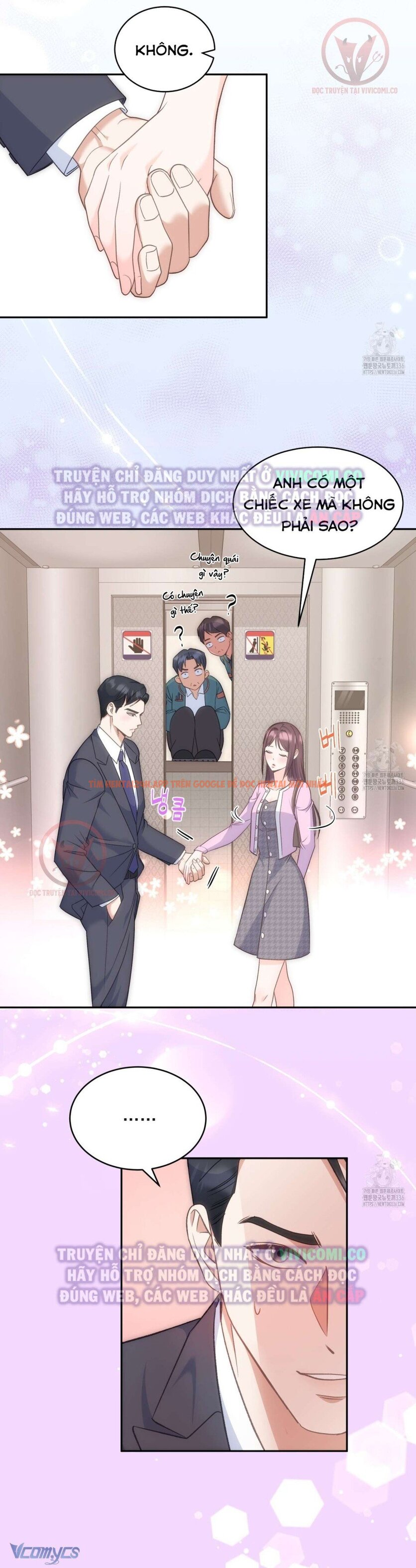 Xem ảnh [18+] Sếp Của Anh Trai Tôi Đã Vượt Quá Giới Hạn - Chapter 17 - 40 - HentaiTruyen.fun