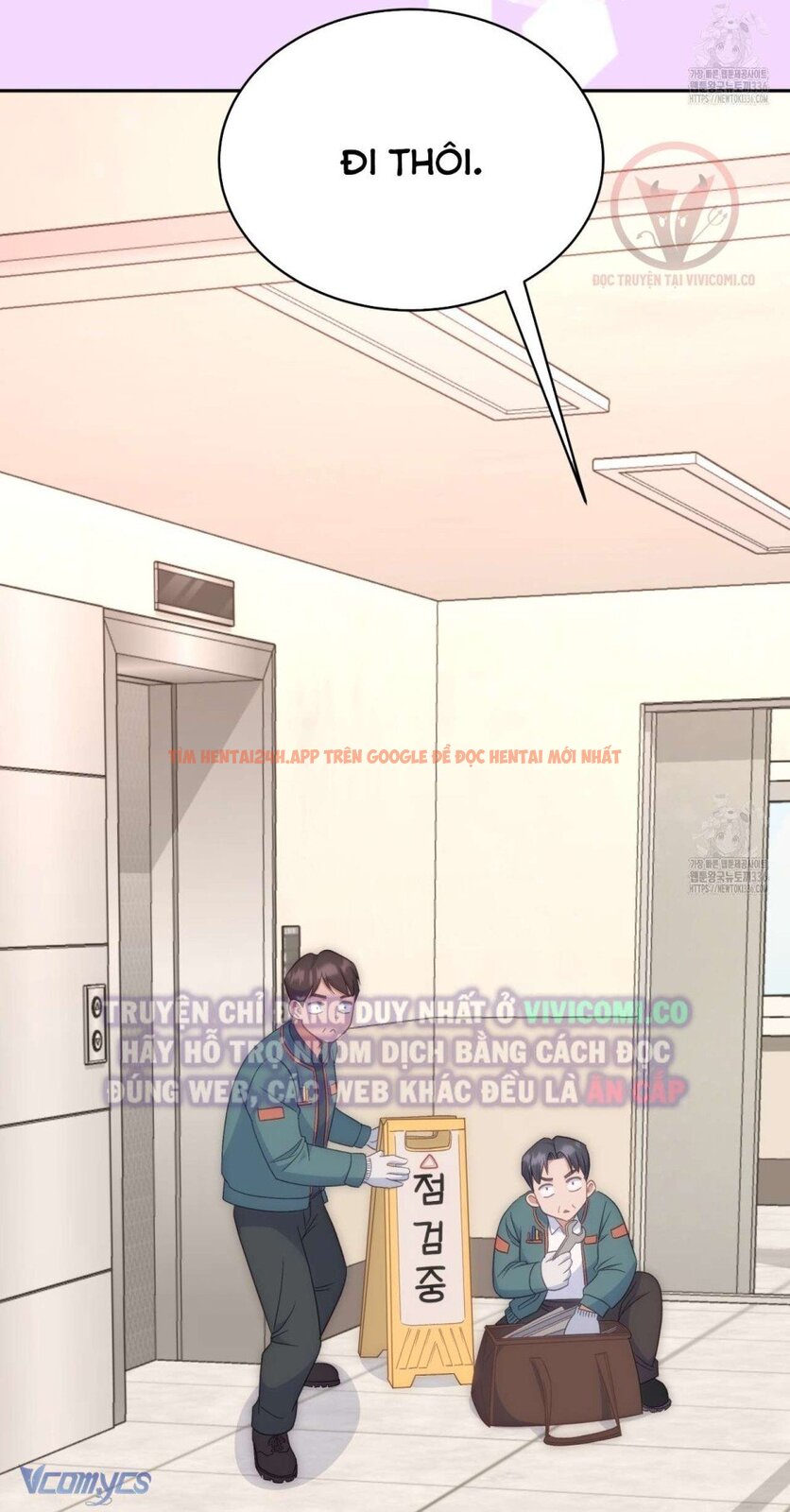 Xem ảnh [18+] Sếp Của Anh Trai Tôi Đã Vượt Quá Giới Hạn - Chapter 17 - 41 - HentaiTruyen.fun