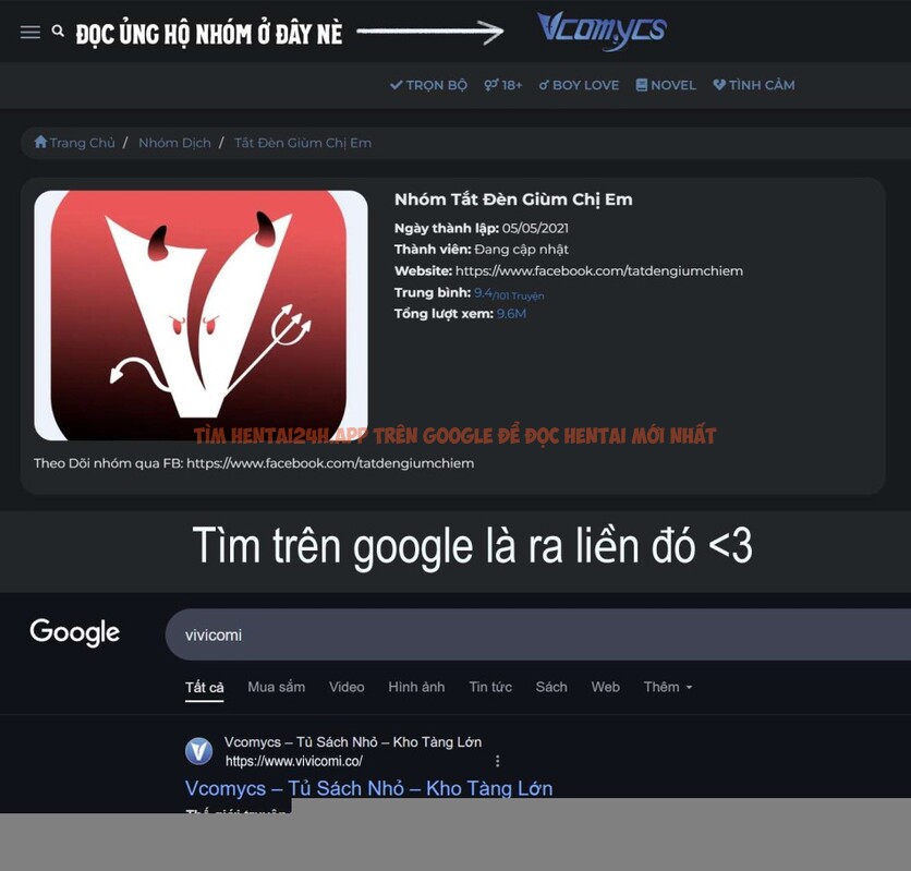 Xem ảnh [18+] Sếp Của Anh Trai Tôi Đã Vượt Quá Giới Hạn - Chapter 18 - 13 - Truyenhentaiz.net