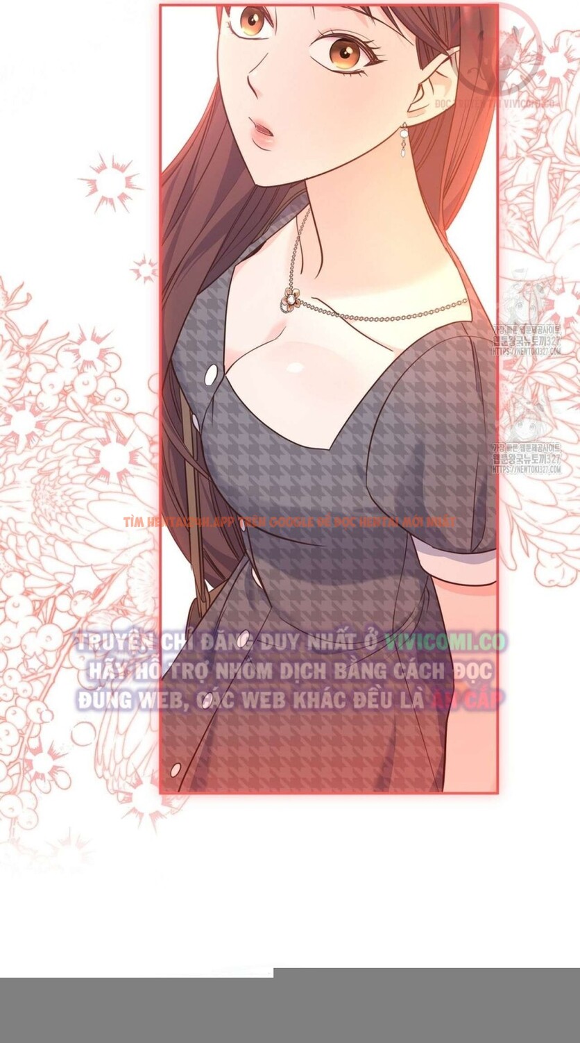 Xem ảnh [18+] Sếp Của Anh Trai Tôi Đã Vượt Quá Giới Hạn - Chapter 18 - 17 - Truyenhentaiz.net