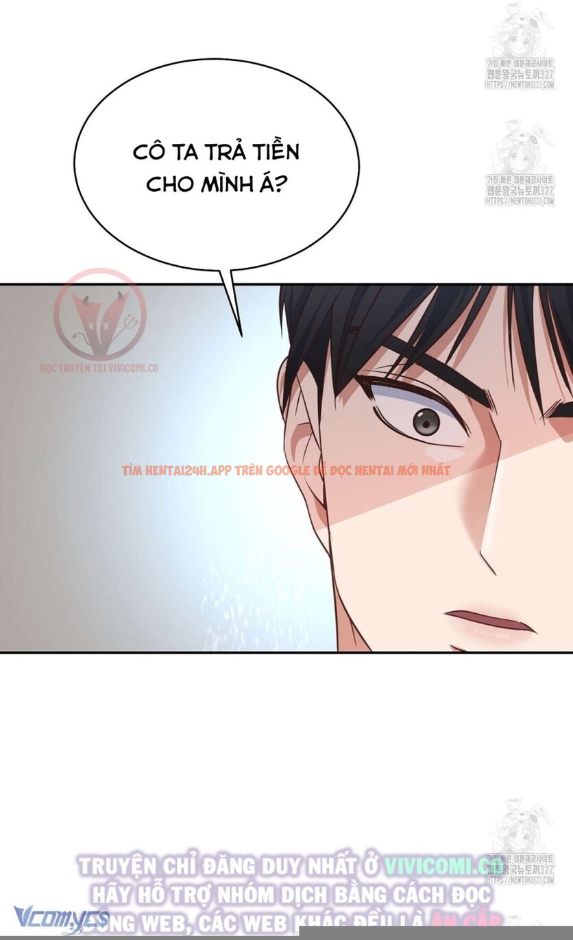 Xem ảnh [18+] Sếp Của Anh Trai Tôi Đã Vượt Quá Giới Hạn - Chapter 18 - 40 - Truyenhentaiz.net