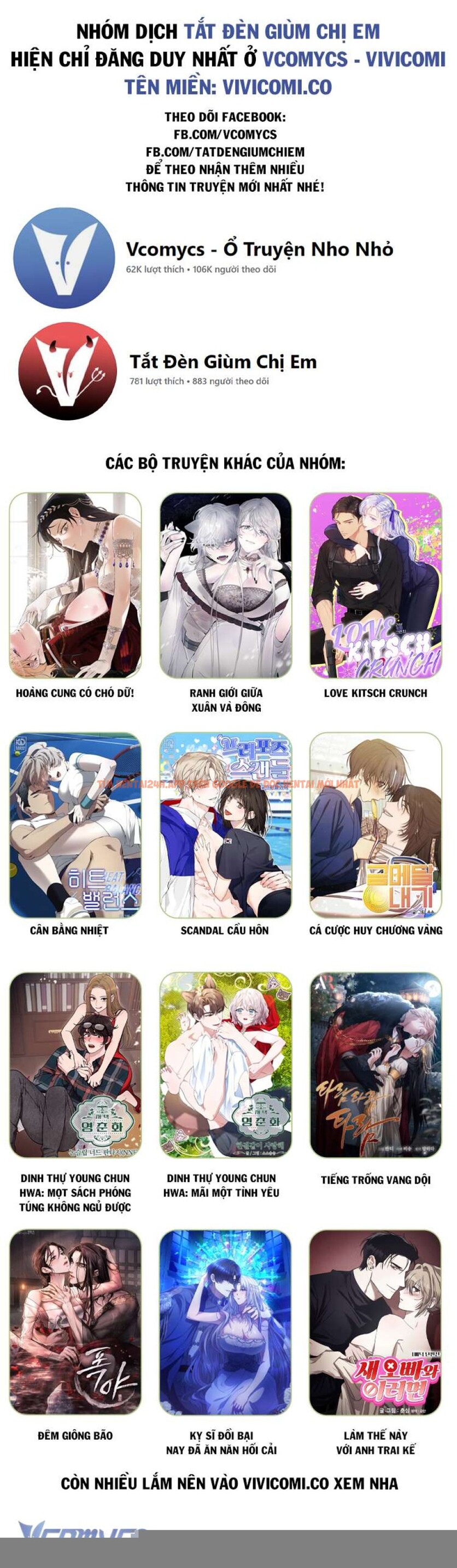 Xem ảnh [18+] Sếp Của Anh Trai Tôi Đã Vượt Quá Giới Hạn - Chapter 18 - 43 - Truyenhentaiz.net