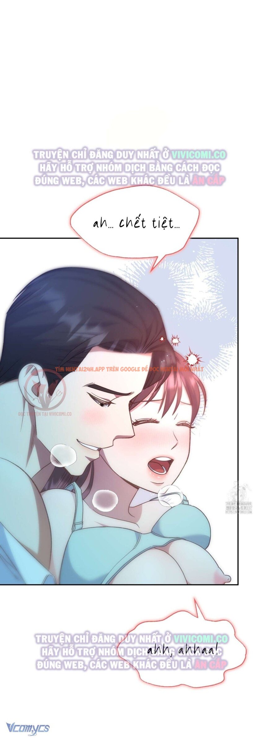 Xem ảnh [18+] Sếp Của Anh Trai Tôi Đã Vượt Quá Giới Hạn - Chapter 19 - 2 - Truyenhentaiz.net