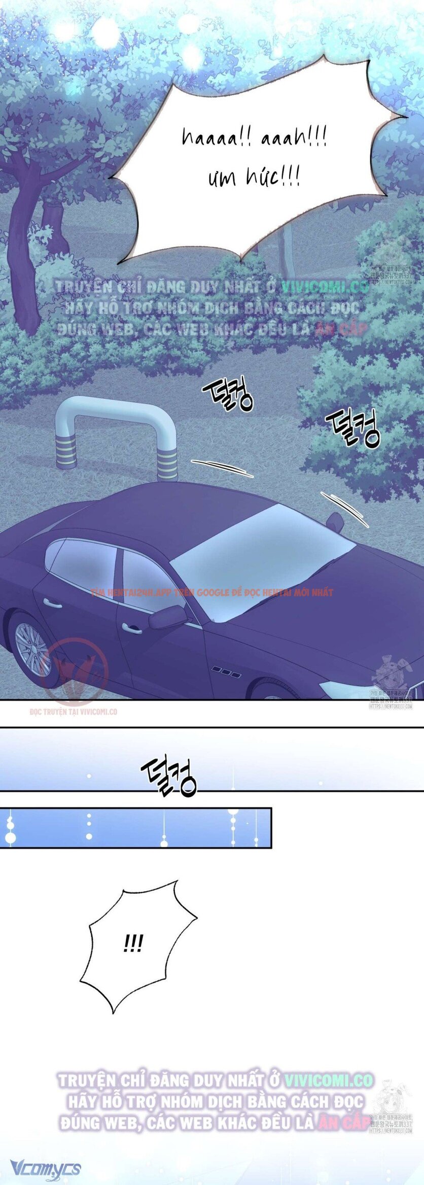 Xem ảnh [18+] Sếp Của Anh Trai Tôi Đã Vượt Quá Giới Hạn - Chapter 19 - 37 - Truyenhentaiz.net