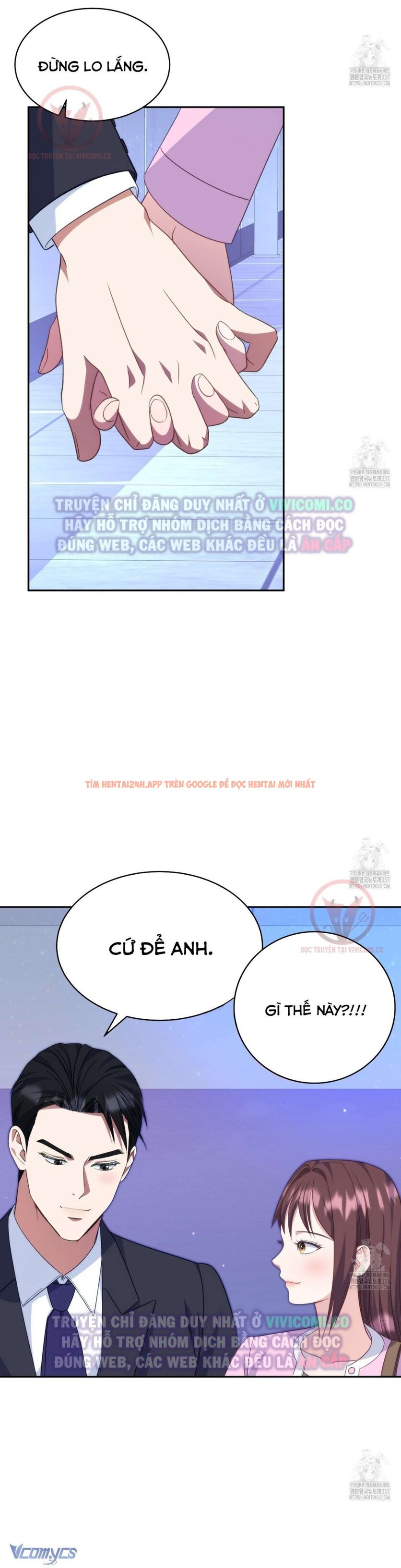 Xem ảnh [18+] Sếp Của Anh Trai Tôi Đã Vượt Quá Giới Hạn - Chapter 19 - 42 - Truyenhentaiz.net