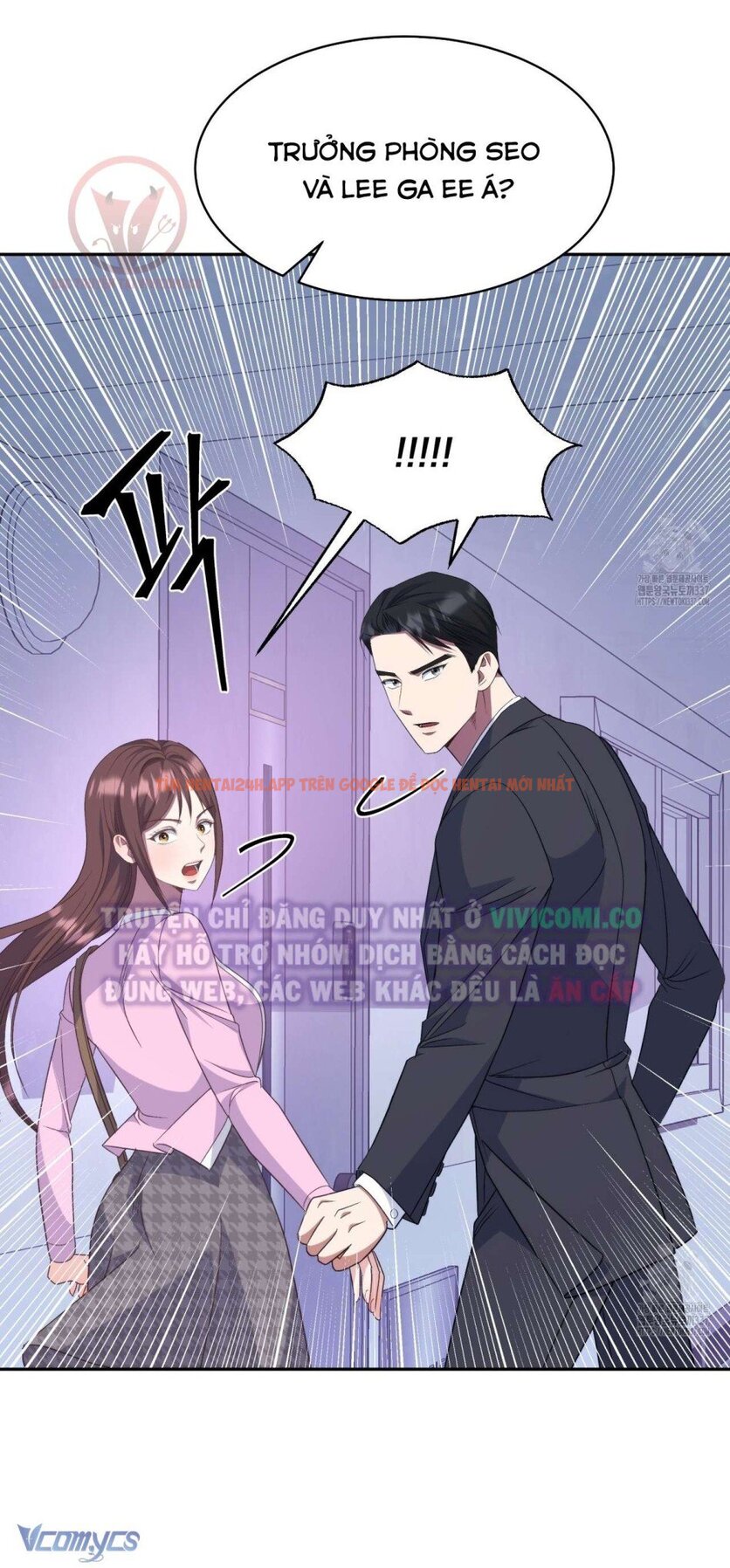 Xem ảnh [18+] Sếp Của Anh Trai Tôi Đã Vượt Quá Giới Hạn - Chapter 19 - 43 - Truyenhentaiz.net