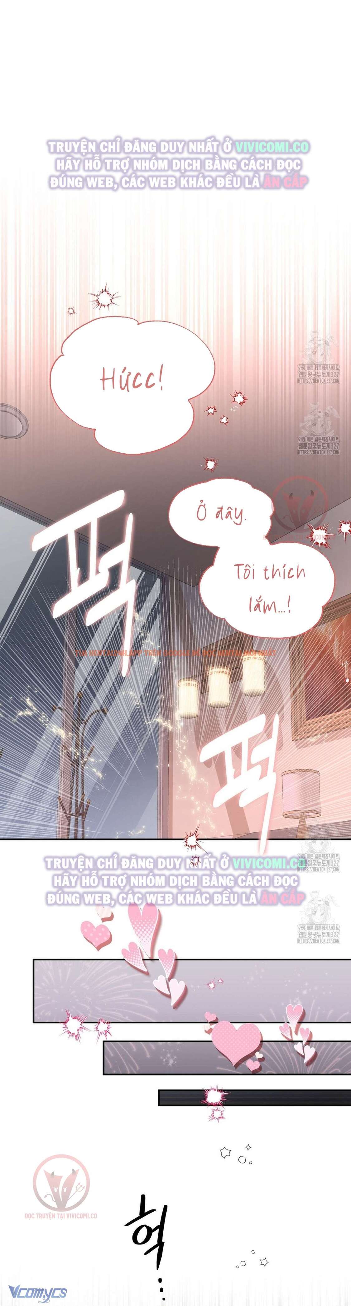 Xem ảnh [18+] Sếp Của Anh Trai Tôi Đã Vượt Quá Giới Hạn - Chapter 2 - 19 - Truyenhentaiz.net