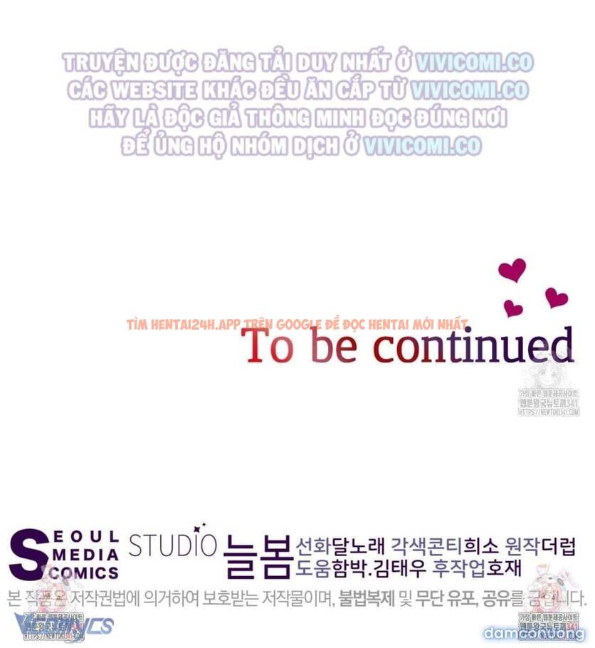 Xem ảnh [18+] Sếp Của Anh Trai Tôi Đã Vượt Quá Giới Hạn - Chapter 23 - 30 - Truyenhentaiz.net