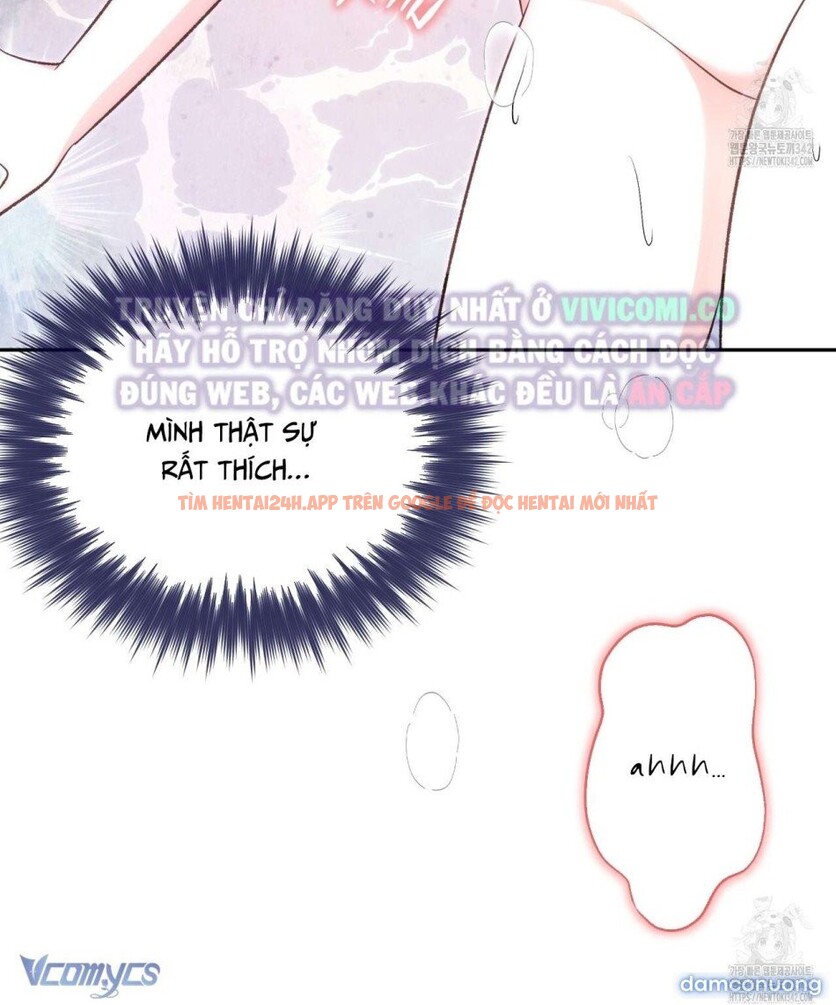 Xem ảnh [18+] Sếp Của Anh Trai Tôi Đã Vượt Quá Giới Hạn - Chapter 24 - 13 1 - HentaiTruyen.fun