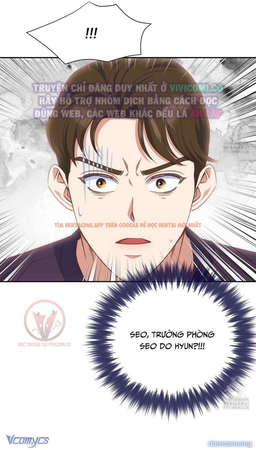 Xem ảnh [18+] Sếp Của Anh Trai Tôi Đã Vượt Quá Giới Hạn - Chapter 24 - 43 - HentaiTruyen.fun