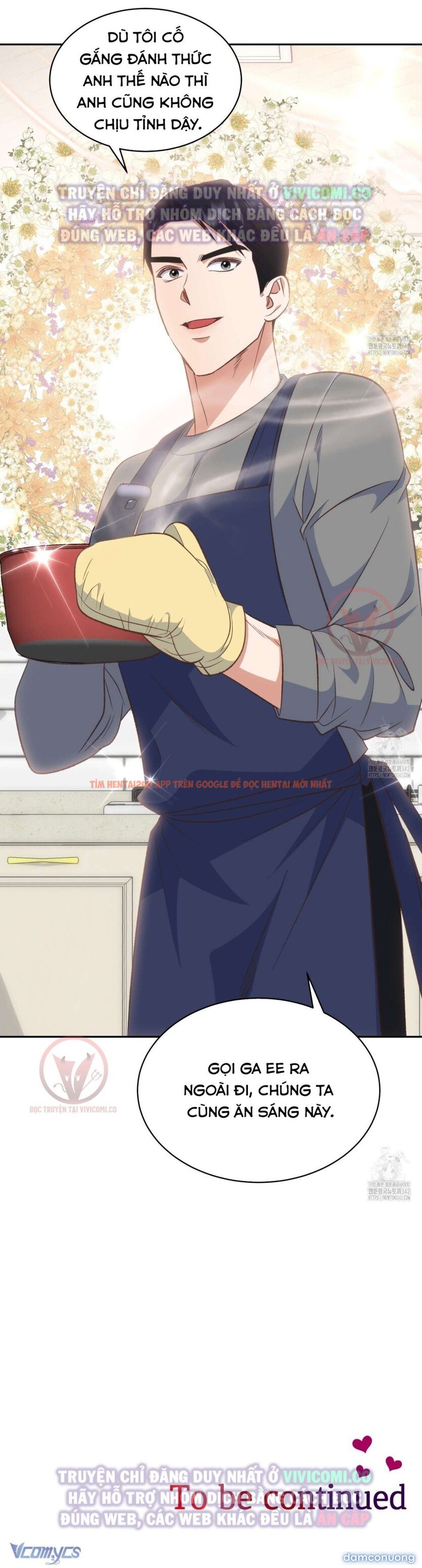 Xem ảnh [18+] Sếp Của Anh Trai Tôi Đã Vượt Quá Giới Hạn - Chapter 24 - 44 - HentaiTruyen.fun