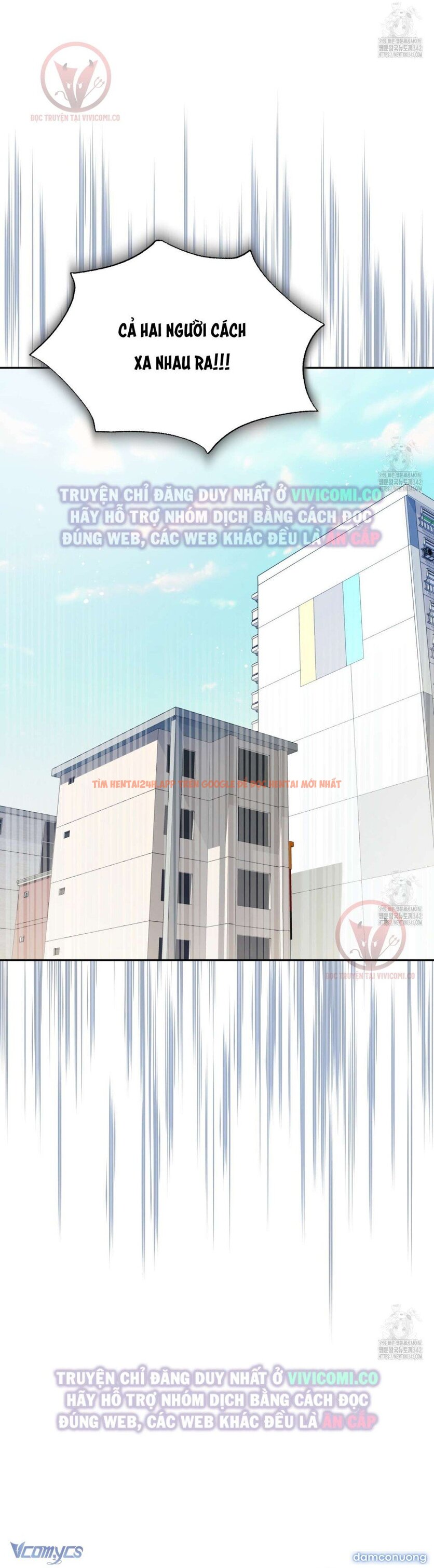 Xem ảnh 18 trong truyện hentai [18+] Sếp Của Anh Trai Tôi Đã Vượt Quá Giới Hạn - Chapter 25 - www.hentaitvn.net