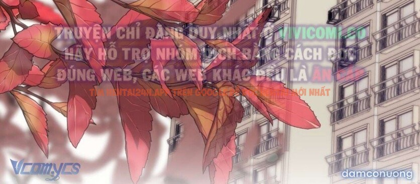 Xem ảnh 39 1 trong truyện hentai [18+] Sếp Của Anh Trai Tôi Đã Vượt Quá Giới Hạn - Chapter 25 - www.hentaitvn.net