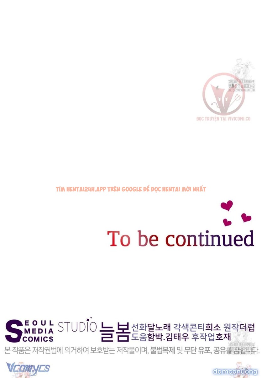 Xem ảnh 31 trong truyện hentai [18+] Sếp Của Anh Trai Tôi Đã Vượt Quá Giới Hạn - Chapter 26 - www.hentaitvn.net