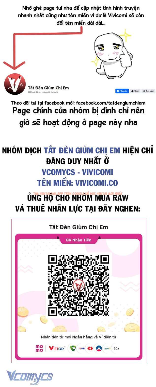 Xem ảnh [18+] Sếp Của Anh Trai Tôi Đã Vượt Quá Giới Hạn - Chapter 3 - 1 - Truyenhentaiz.net