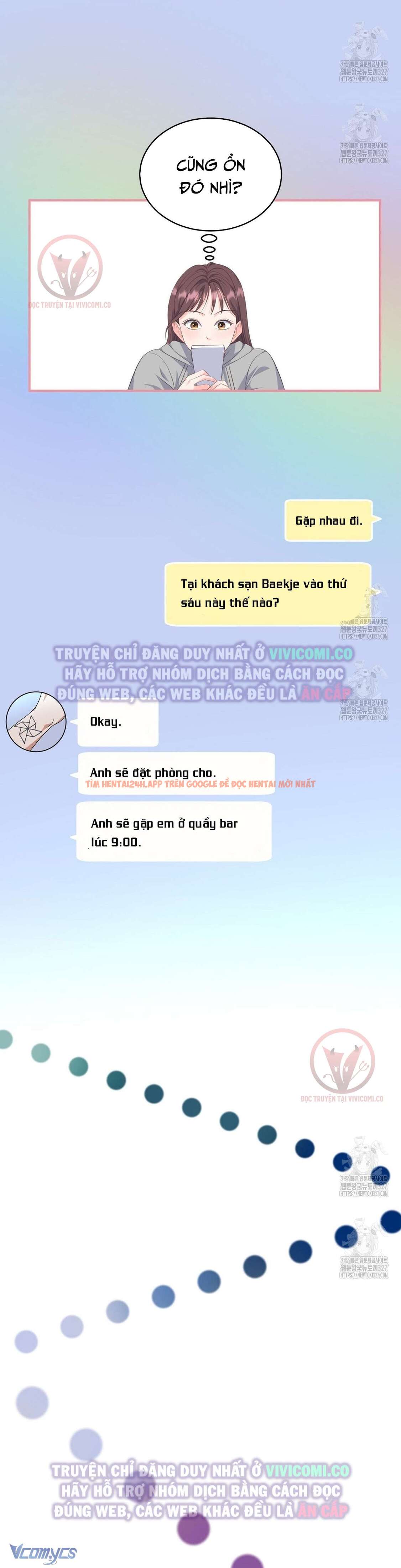 Xem ảnh [18+] Sếp Của Anh Trai Tôi Đã Vượt Quá Giới Hạn - Chapter 3 - 28 - Truyenhentaiz.net