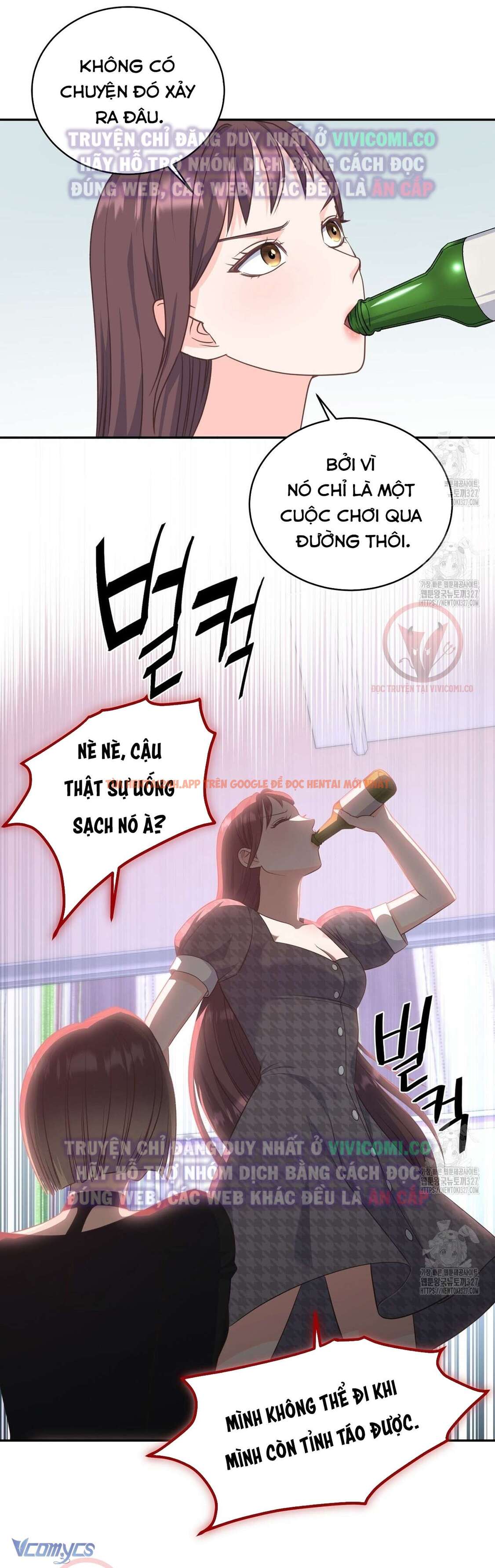 Xem ảnh [18+] Sếp Của Anh Trai Tôi Đã Vượt Quá Giới Hạn - Chapter 3 - 32 - Truyenhentaiz.net