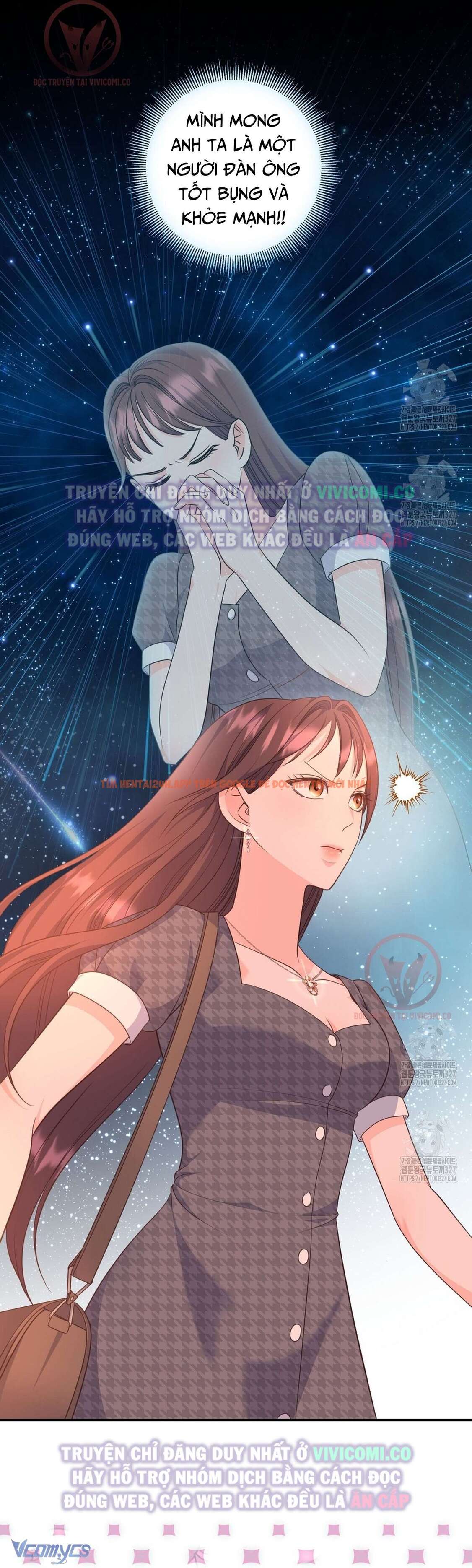 Xem ảnh [18+] Sếp Của Anh Trai Tôi Đã Vượt Quá Giới Hạn - Chapter 3 - 34 - Truyenhentaiz.net