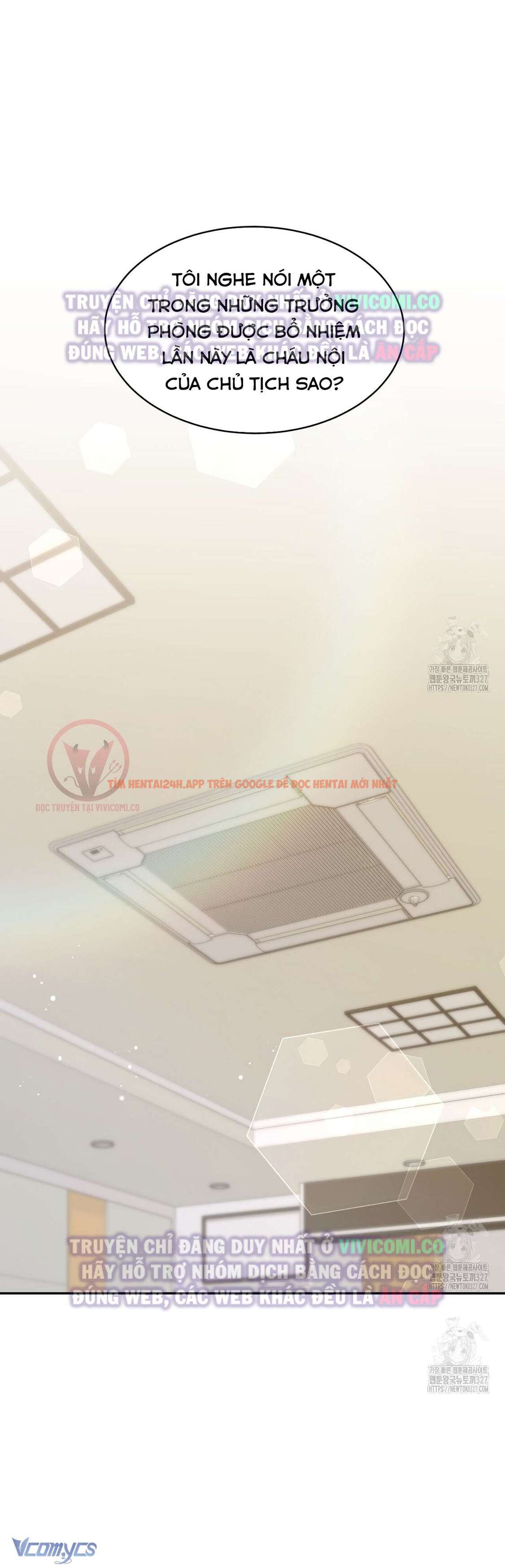 Xem ảnh [18+] Sếp Của Anh Trai Tôi Đã Vượt Quá Giới Hạn - Chapter 4 - 2 - Truyenhentaiz.net