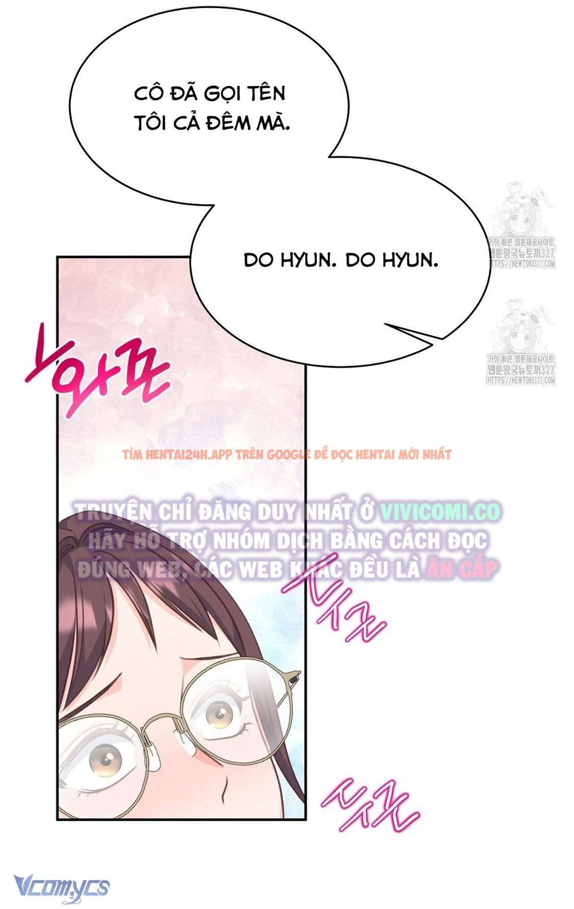 Xem ảnh [18+] Sếp Của Anh Trai Tôi Đã Vượt Quá Giới Hạn - Chapter 4 - 29 - Truyenhentaiz.net