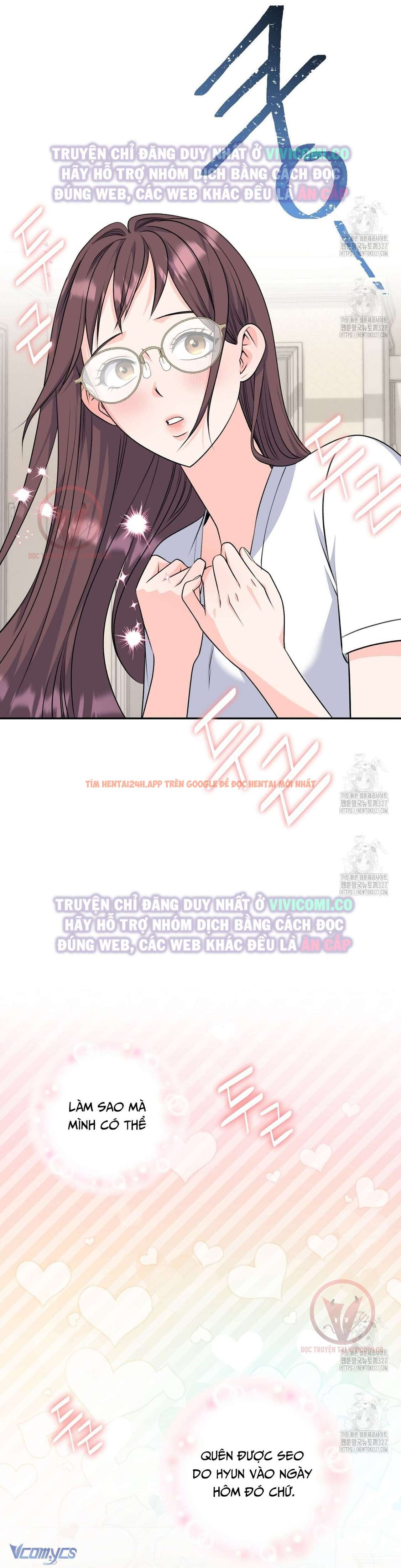 Xem ảnh [18+] Sếp Của Anh Trai Tôi Đã Vượt Quá Giới Hạn - Chapter 4 - 39 - Truyenhentaiz.net