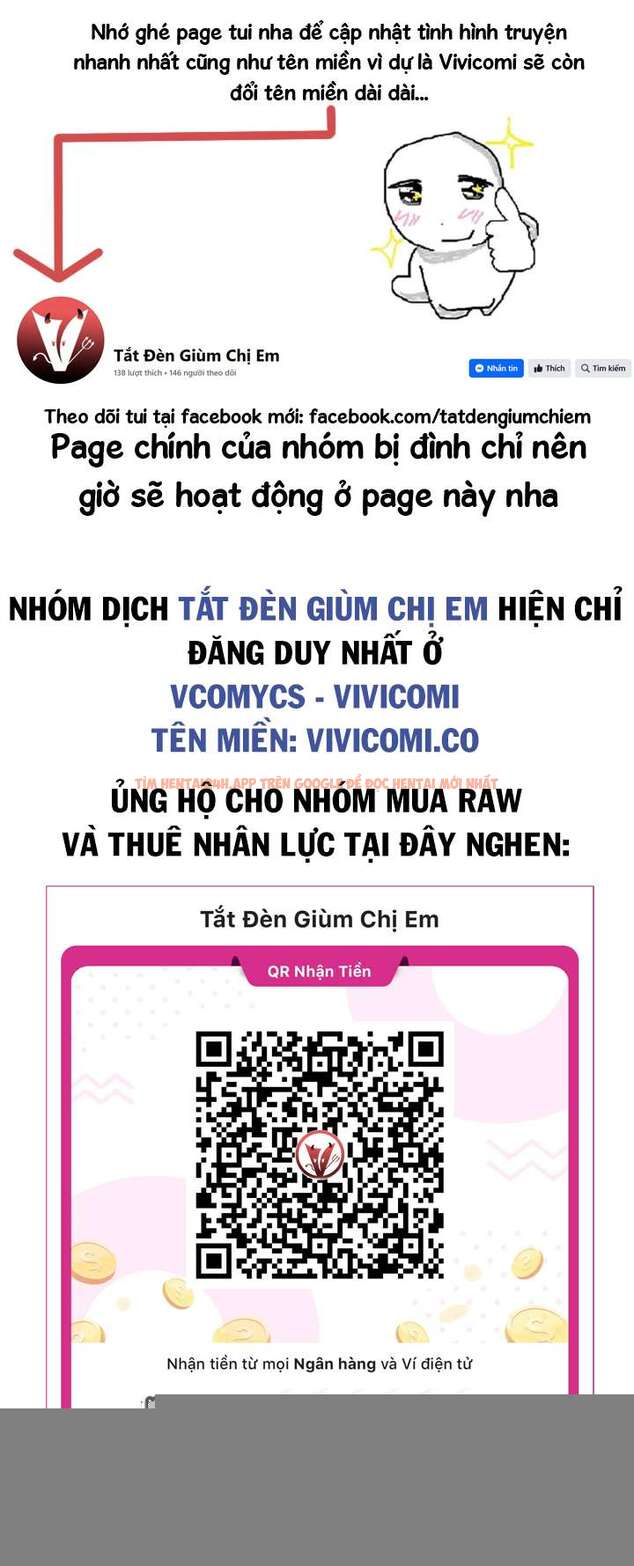 Xem ảnh [18+] Sếp Của Anh Trai Tôi Đã Vượt Quá Giới Hạn - Chapter 5 - 1 - Truyenhentaiz.net