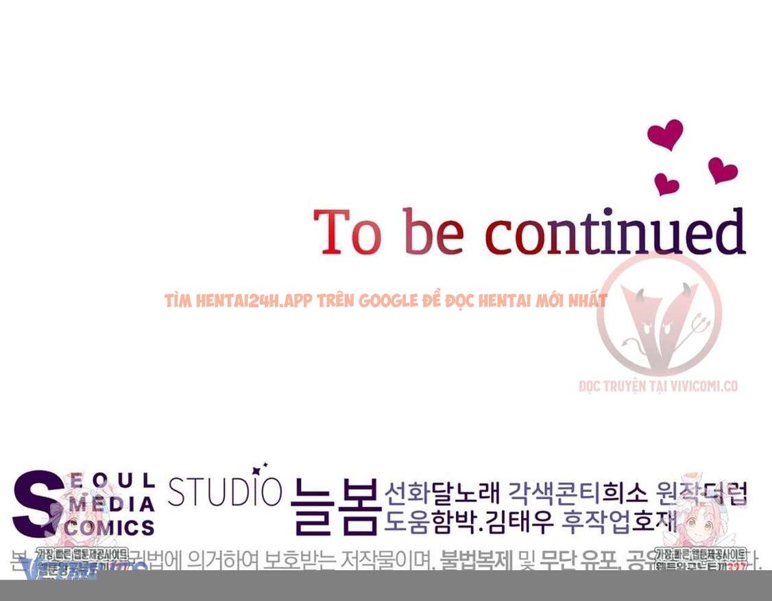 Xem ảnh [18+] Sếp Của Anh Trai Tôi Đã Vượt Quá Giới Hạn - Chapter 5 - 39 - Truyenhentaiz.net