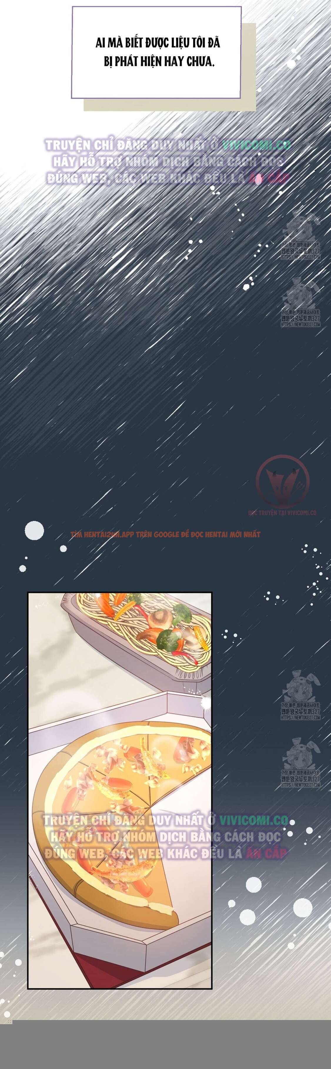 Xem ảnh [18+] Sếp Của Anh Trai Tôi Đã Vượt Quá Giới Hạn - Chapter 5 - 4 - Truyenhentaiz.net