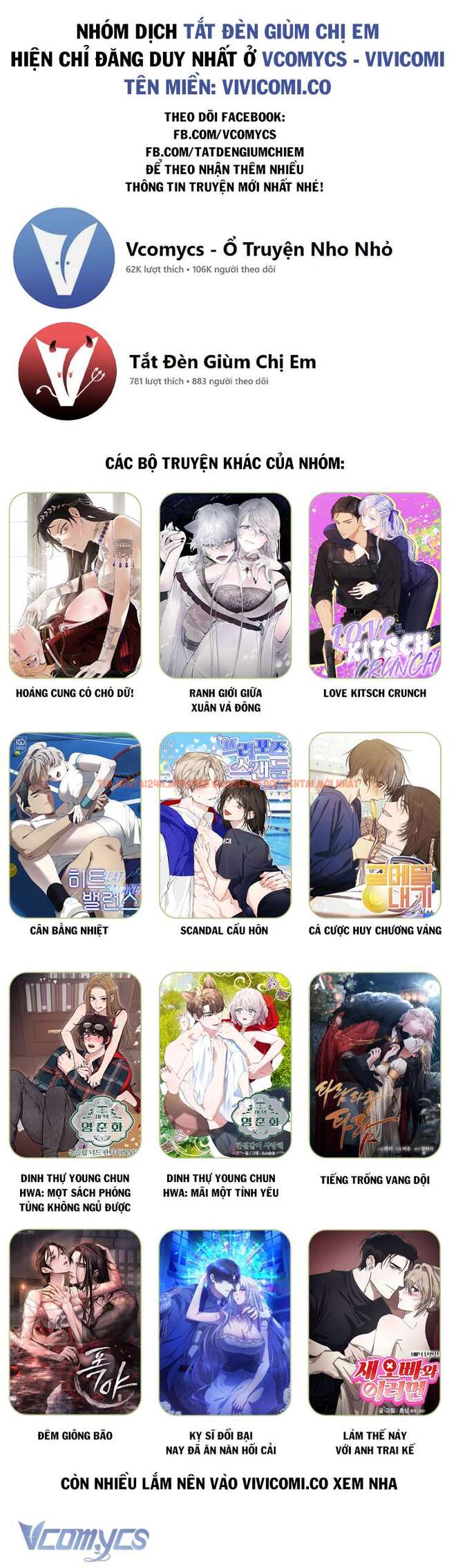 Xem ảnh [18+] Sếp Của Anh Trai Tôi Đã Vượt Quá Giới Hạn - Chapter 5 - 40 - Truyenhentaiz.net