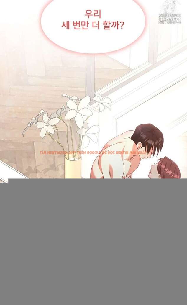 Xem ảnh 11 trong truyện hentai [18+] Sếp Của Anh Trai Tôi Đã Vượt Quá Giới Hạn - Chapter 6 - hentaitvn.net