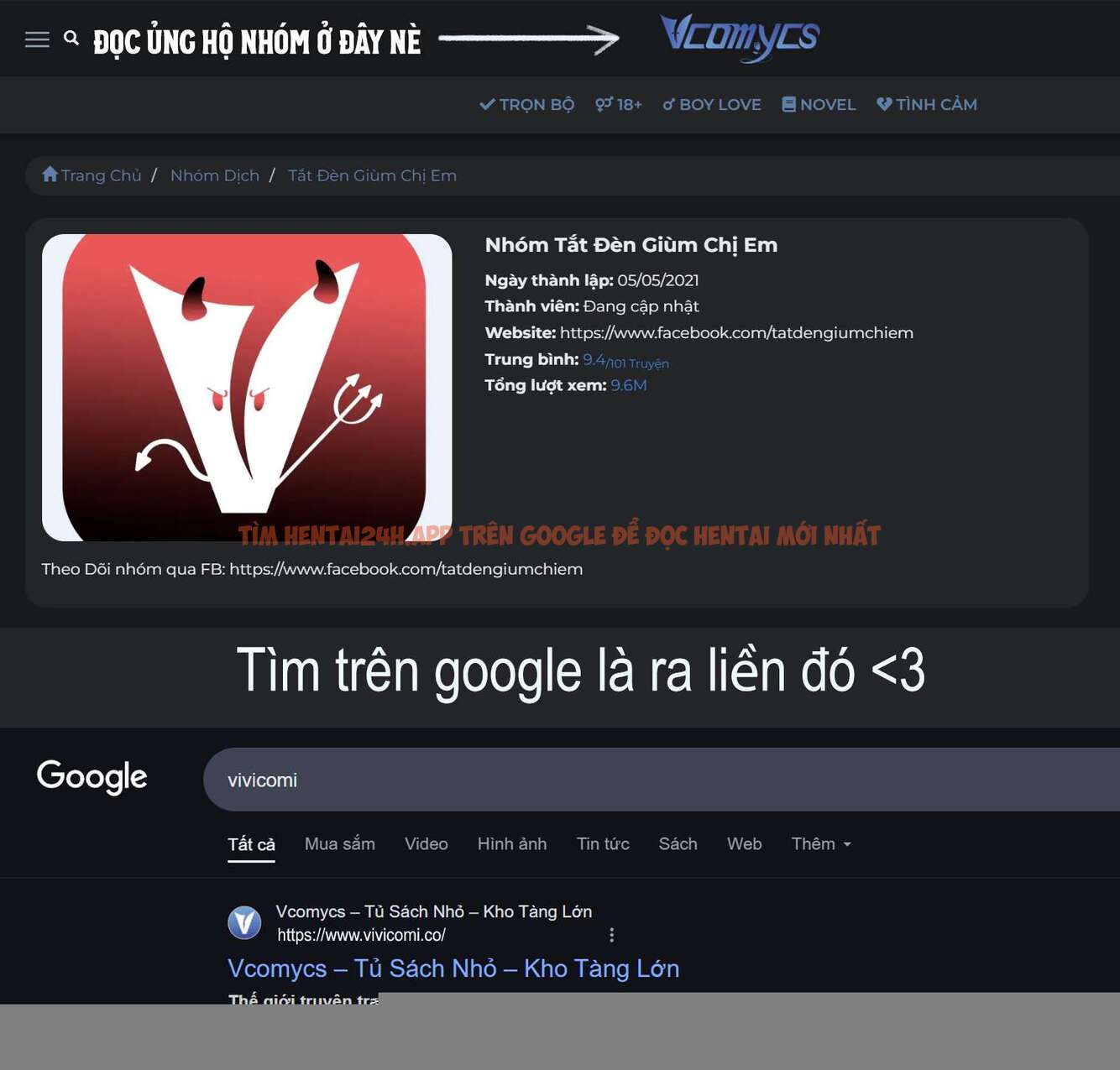 Xem ảnh 13 trong truyện hentai [18+] Sếp Của Anh Trai Tôi Đã Vượt Quá Giới Hạn - Chapter 6 - hentaitvn.net