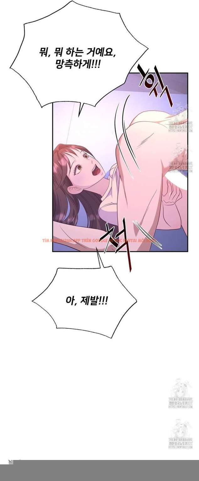 Xem ảnh 34 trong truyện hentai [18+] Sếp Của Anh Trai Tôi Đã Vượt Quá Giới Hạn - Chapter 6 - hentaitvn.net