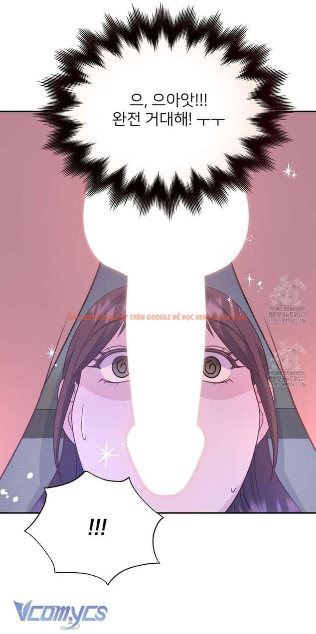 Xem ảnh 35 trong truyện hentai [18+] Sếp Của Anh Trai Tôi Đã Vượt Quá Giới Hạn - Chapter 6 - hentaitvn.net