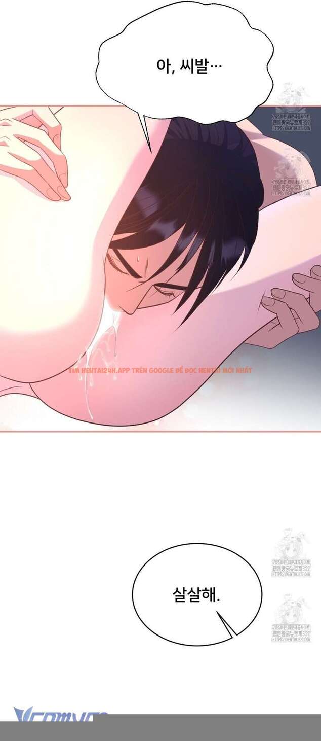 Xem ảnh 41 trong truyện hentai [18+] Sếp Của Anh Trai Tôi Đã Vượt Quá Giới Hạn - Chapter 6 - hentaitvn.net