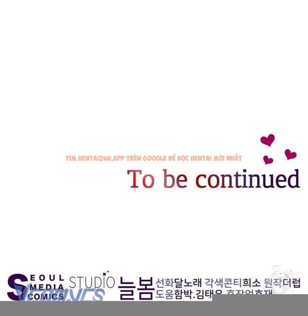 Xem ảnh 43 trong truyện hentai [18+] Sếp Của Anh Trai Tôi Đã Vượt Quá Giới Hạn - Chapter 6 - hentaitvn.net