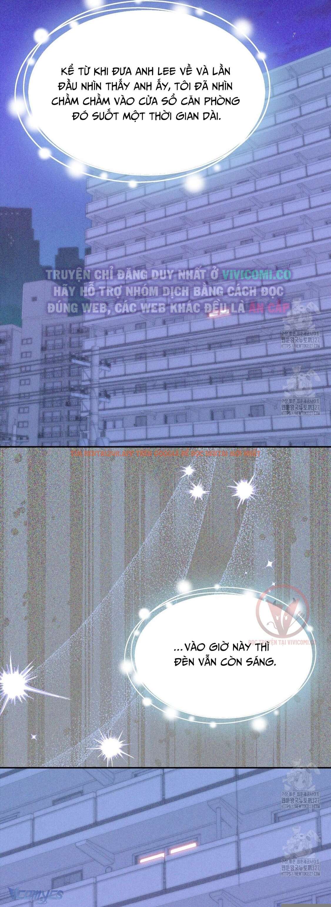 Xem ảnh [18+] Sếp Của Anh Trai Tôi Đã Vượt Quá Giới Hạn - Chapter 7 - 30 - Truyenhentaiz.net