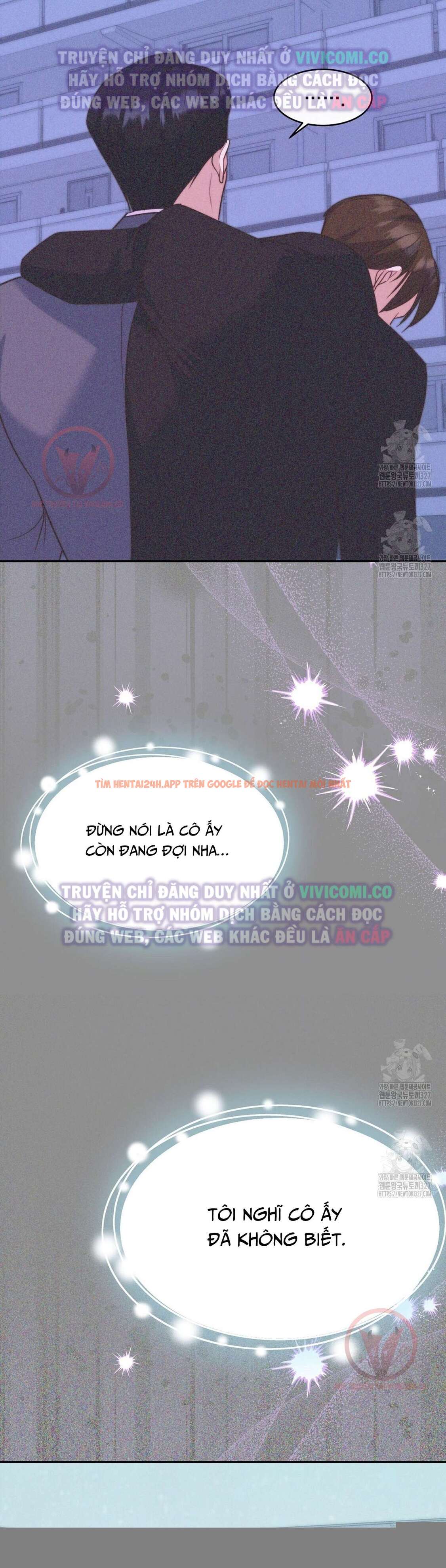 Xem ảnh [18+] Sếp Của Anh Trai Tôi Đã Vượt Quá Giới Hạn - Chapter 7 - 31 - Truyenhentaiz.net