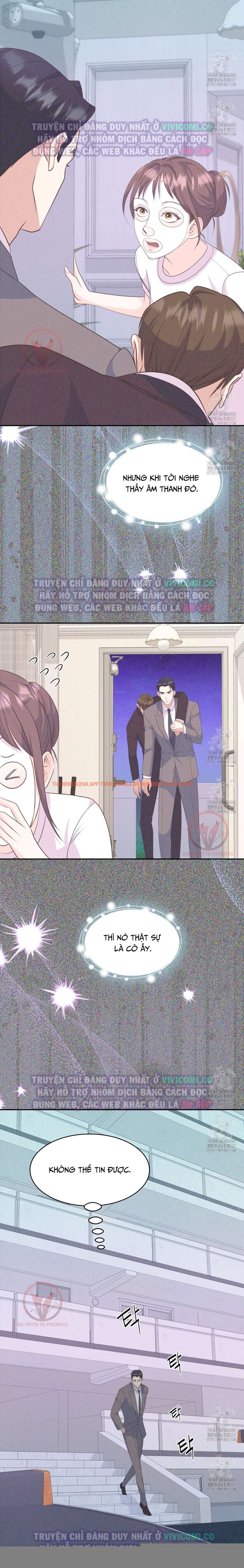 Xem ảnh [18+] Sếp Của Anh Trai Tôi Đã Vượt Quá Giới Hạn - Chapter 7 - 32 - Truyenhentaiz.net