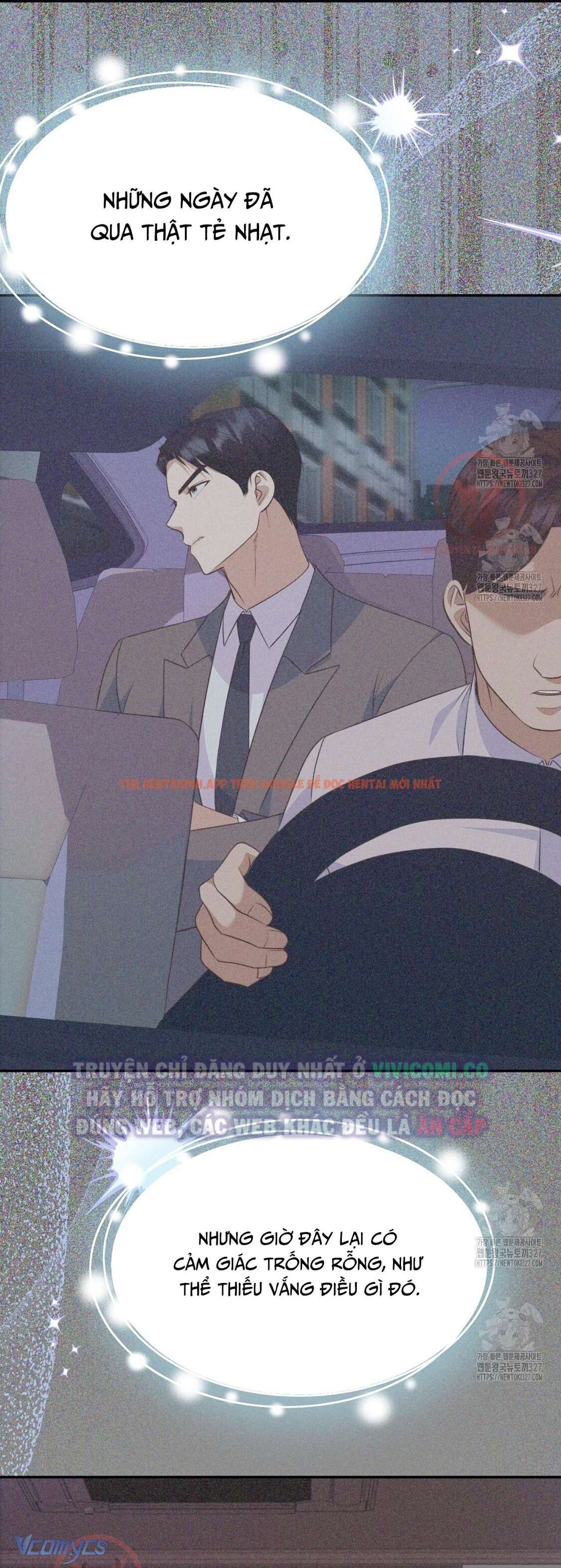 Xem ảnh [18+] Sếp Của Anh Trai Tôi Đã Vượt Quá Giới Hạn - Chapter 7 - 33 - Truyenhentaiz.net