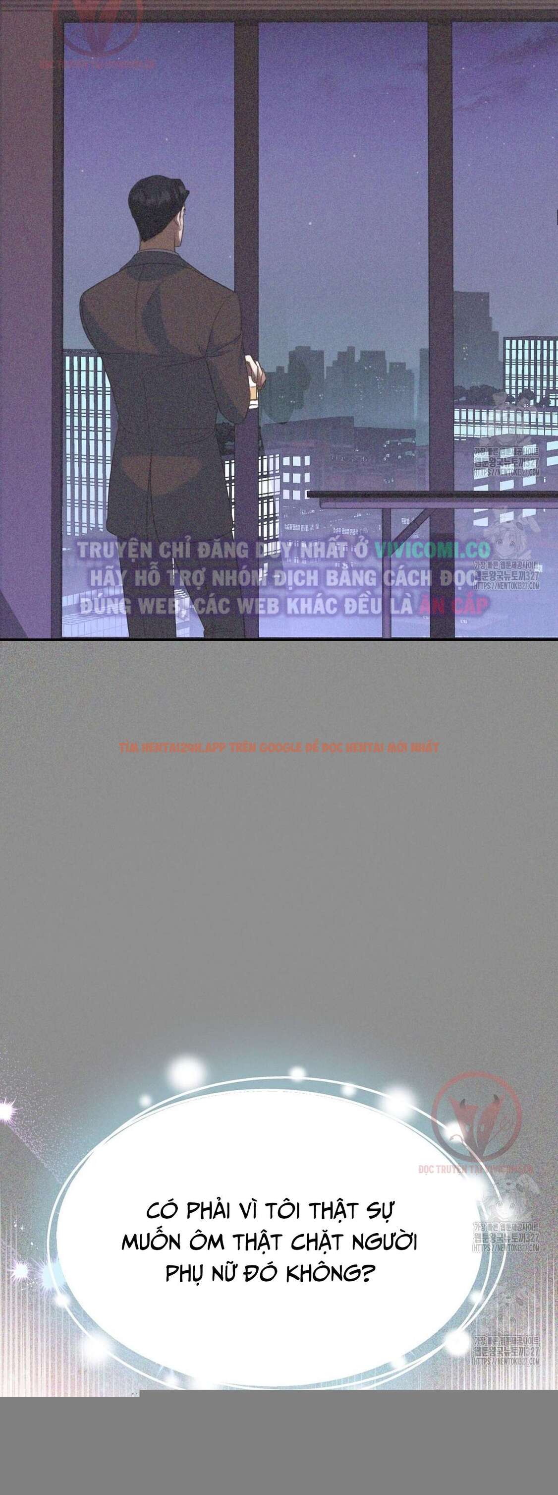 Xem ảnh [18+] Sếp Của Anh Trai Tôi Đã Vượt Quá Giới Hạn - Chapter 7 - 34 - Truyenhentaiz.net