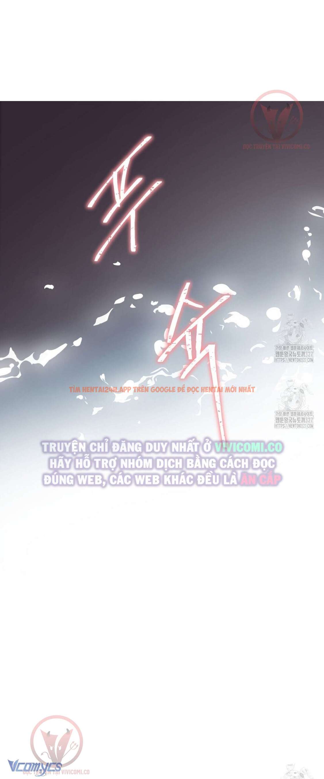 Xem ảnh [18+] Sếp Của Anh Trai Tôi Đã Vượt Quá Giới Hạn - Chapter 7 - 37 - Truyenhentaiz.net