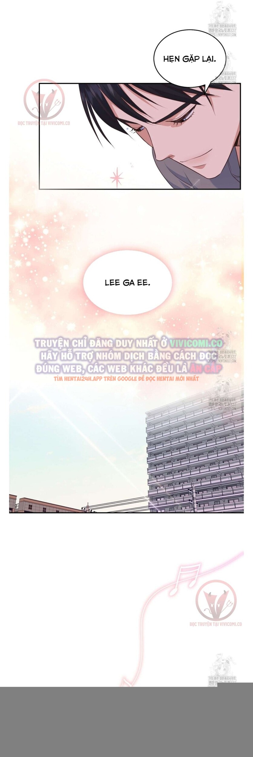 Xem ảnh [18+] Sếp Của Anh Trai Tôi Đã Vượt Quá Giới Hạn - Chapter 8 - 19 - Truyenhentaiz.net