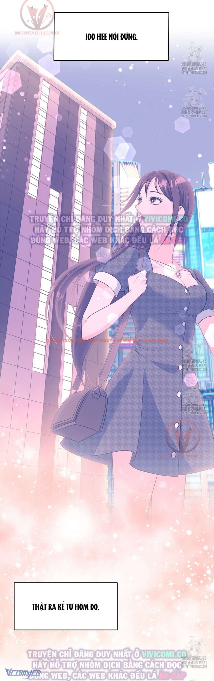 Xem ảnh [18+] Sếp Của Anh Trai Tôi Đã Vượt Quá Giới Hạn - Chapter 8 - 34 - Truyenhentaiz.net