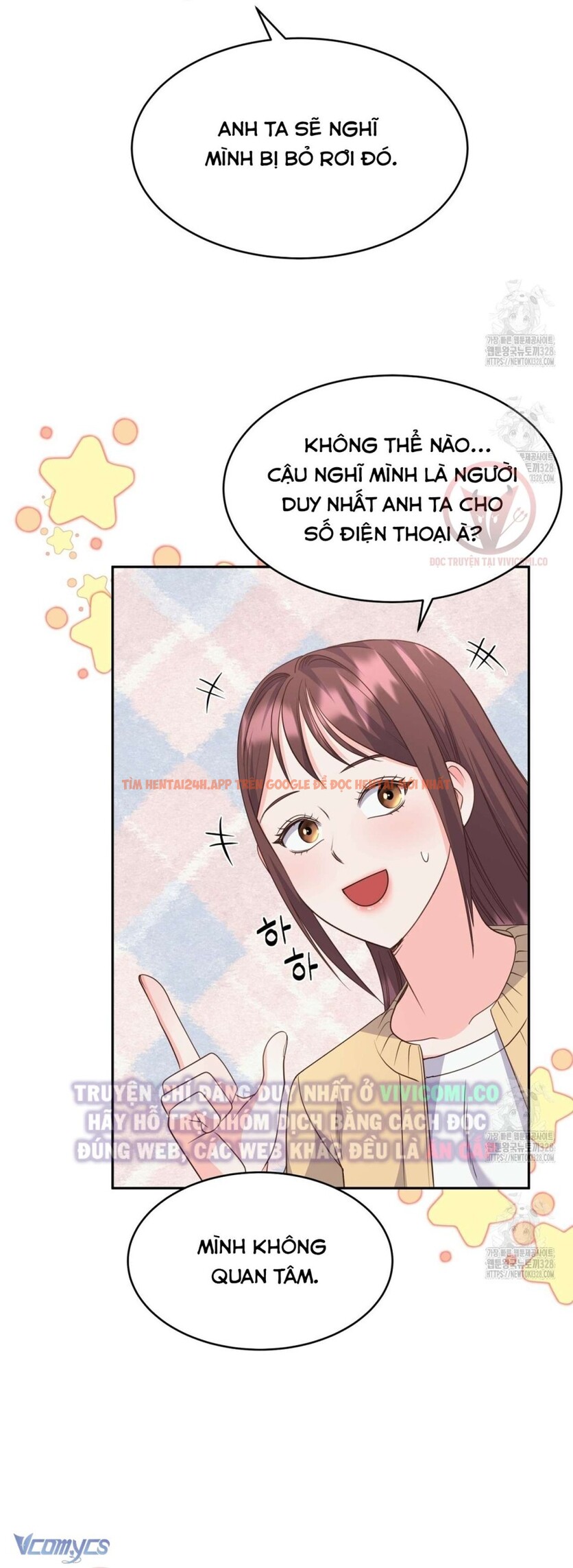 Xem ảnh 12 trong truyện hentai [18+] Sếp Của Anh Trai Tôi Đã Vượt Quá Giới Hạn - Chapter 9 - www.hentaitvn.net