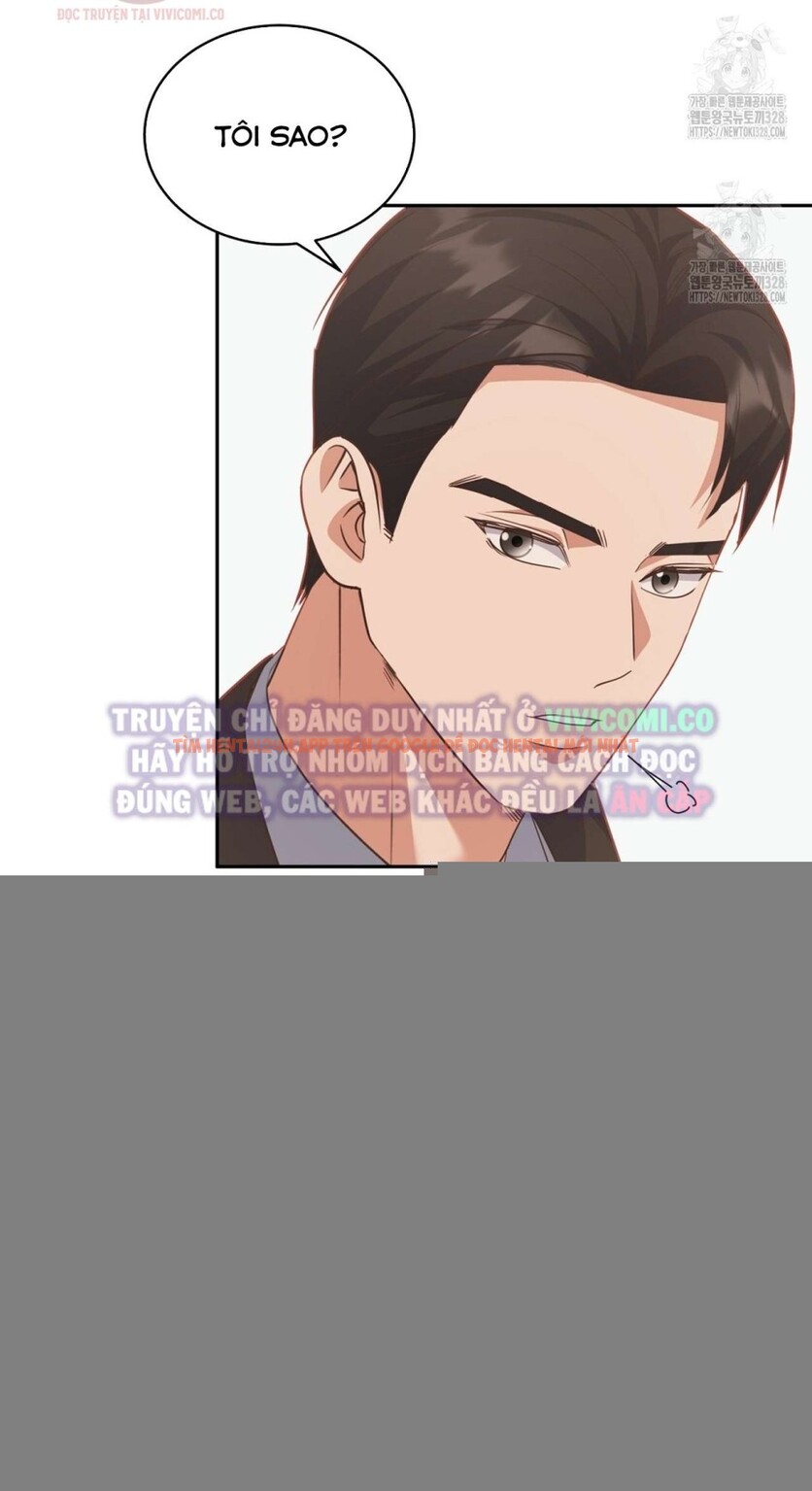 Xem ảnh 19 trong truyện hentai [18+] Sếp Của Anh Trai Tôi Đã Vượt Quá Giới Hạn - Chapter 9 - www.hentaitvn.net